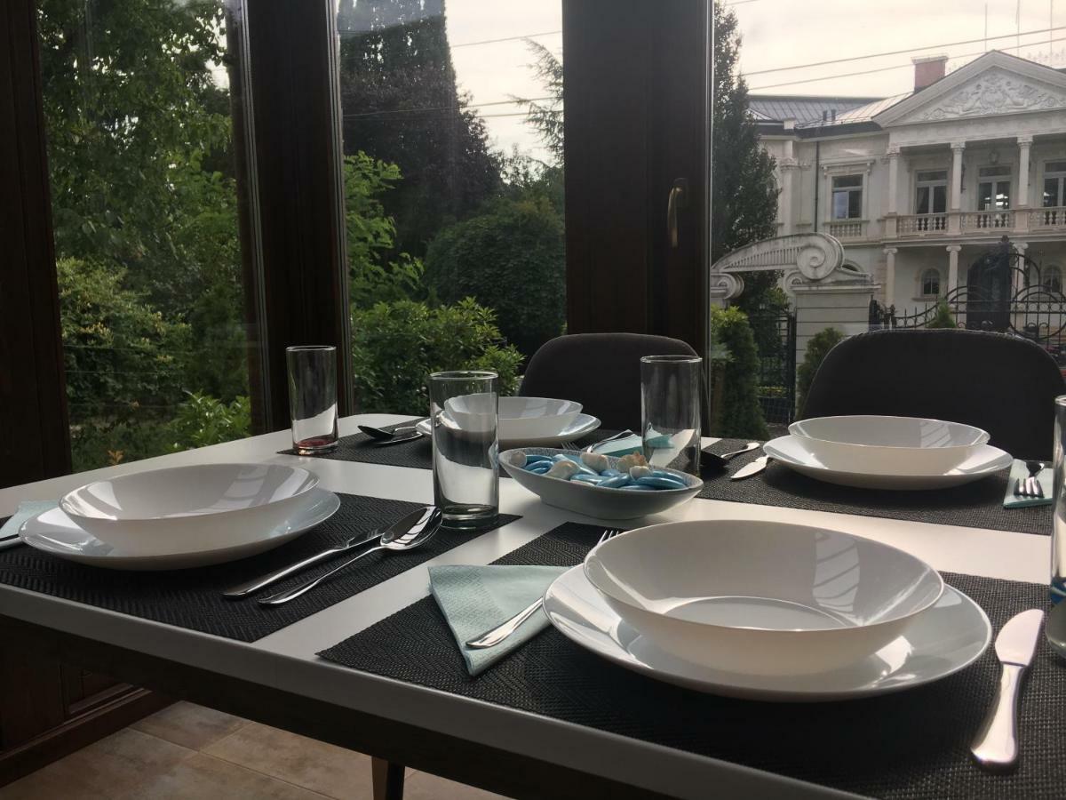 Apartament Furj Apartman Miskolctapolca Zewnętrze zdjęcie